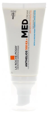 La Roche-Posay Medical Device Anthelios 100 Ka+ Med Cream 50Ml
