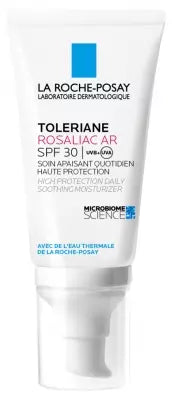 La Roche-Posay Tolériane Rosaliac Ar Spf30 50Ml