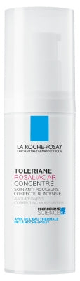 La Roche-Posay Tolériane Rosaliac Ar Concentrate 40Ml