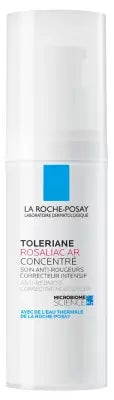 La Roche-Posay Tolériane Rosaliac Ar Concentrate 40Ml