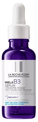 La Roche-Posay Mela B3 Anti-Dark Spot Serum Concentrate 30 Ml