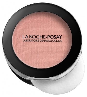 La Roche-Posay Tolériane Teint Blush 5G