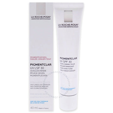 LA ROCHE-POSAY Pigmentclar UV SPF 30 1.32 oz Skin Care