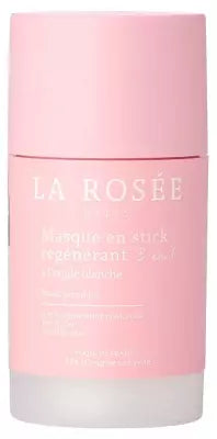 La Rosée 3-In-1 Regenerating Stick Mask 75Ml