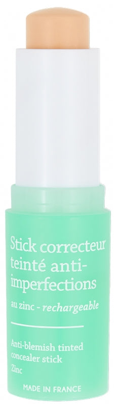 La Rosée Anti-Imperfection Tinted Concealer Stick Refillable 5.5 G