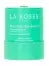 La Rosée Freshness Deodorant Refill 50Ml