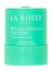 La Rosée Freshness Deodorant Refill 50Ml