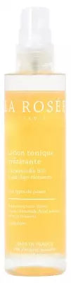 La Rosée Moisturizing Toning Lotion 200Ml