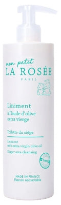 La Rosée Mon Petit Liniment 400Ml