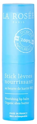 La Rosée Nourishing Lip Balm 4,5G