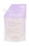 La Rosée Purifying Shampoo Refill 400Ml