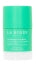 La Rosée Refillable Fresh Deodorant 50Ml