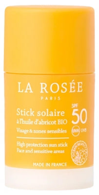 La Rosée Sun Stick Spf50 18,5G