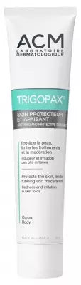 Laboratoire Acm Trigopax Soothing And Protective Skincare 30G