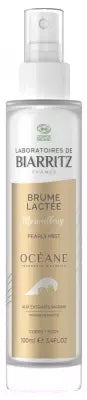 Laboratoires De Biarritz Océane Organic Pearly Mist 100Ml