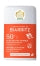 Laboratoires De Biarritz Stick Solaire Invisible Spf50+ Bio 10 G