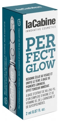 Lacabine Perfect Glow 1 Phial
