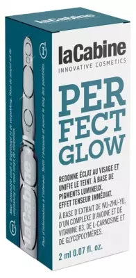Lacabine Perfect Glow 1 Phial
