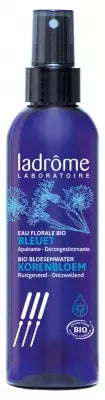 Ladrôme Organic Cornflower Water 200Ml