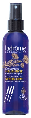 Ladrôme Organic Helichrysum Flower Or Everlasting 200Ml