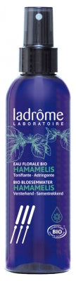 Ladrôme Organic Witch Hazel Water 200Ml