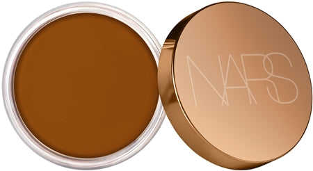 Nars Laguna Bronzing Cream Cream Bronzer