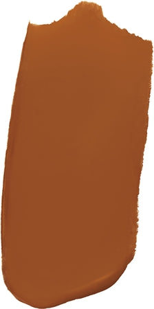 Nars Laguna Bronzing Cream Cream Bronzer 