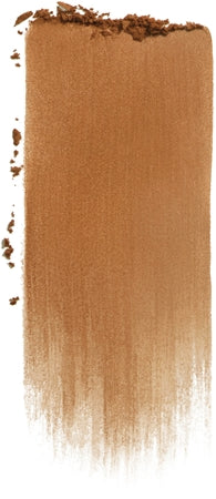 Nars Laguna Bronzing Powder Bronzing And Contouring Powder 