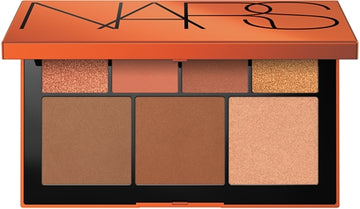 Nars Laguna Ultimate Face Palette Makeup Palette