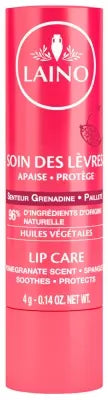 Laino Lips Care Stick 4G