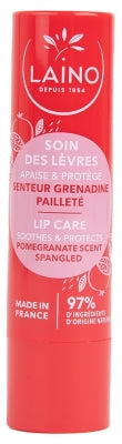 Laino Lips Care Stick 4G