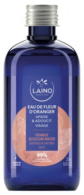 Laino Orange Blossom Water 250Ml