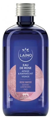 Laino Rose Water 250Ml