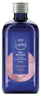 Laino Rose Water 250Ml