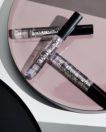 Catrice Lash Brow Designer Gel Mascara For Lashes And Brows 