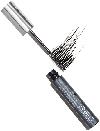Clinique Lash Power™ Mascara Long-Wearing Formula Lengthening Mascara 