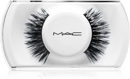 Mac Cosmetics Lash False Eyelashes 