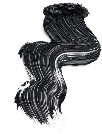 Catrice Lashes To Kill Volumising And Curling Waterproof Mascara