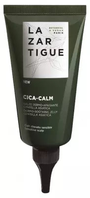 Lazartigue Cica-Calm Dermo-Soothing Jelly 75Ml