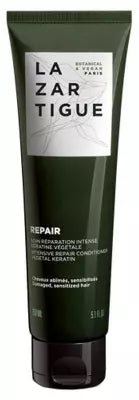 Lazartigue Repair Intensive Repair Conditioner 150Ml