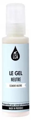 Lca Neutral Gel 100 Ml