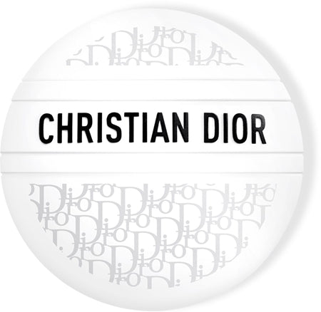 Dior Le Baume Multi-Purpose Cream