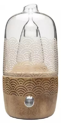 Le Comptoir Aroma Osaka Essential Oils Diffuser