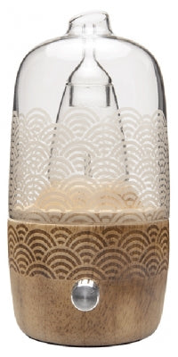 Le Comptoir Aroma Osaka Essential Oils Diffuser