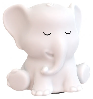 Le Comptoir Aroma Diffuser - Night Light Nino