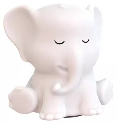 Le Comptoir Aroma Diffuser - Night Light Nino