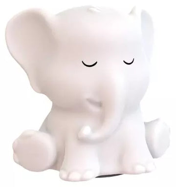 Le Comptoir Aroma Diffuser - Night Light Nino