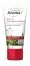 Le Comptoir Aroma Roll-On Joints & Muscles 50Ml