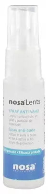 Le Comptoir Des Tendances Nosa Lents Anti-Fogging Spray 20Ml