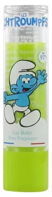 Le Comptoir Du Bain The Smurfs Lip Stick 4G